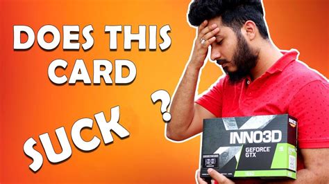 GTX 1650 Benchmarks & My Opinion [HINDI] GTX 1650 is Here !!! - YouTube