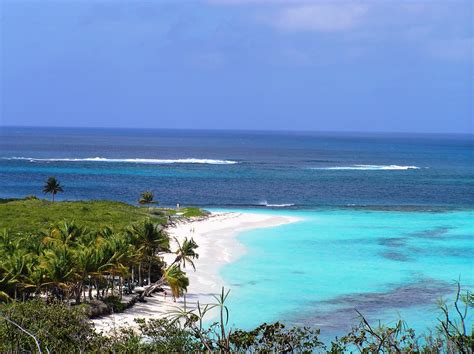 Anguilla- Too many beautiufl beaches? : Travel Dreams Magazine