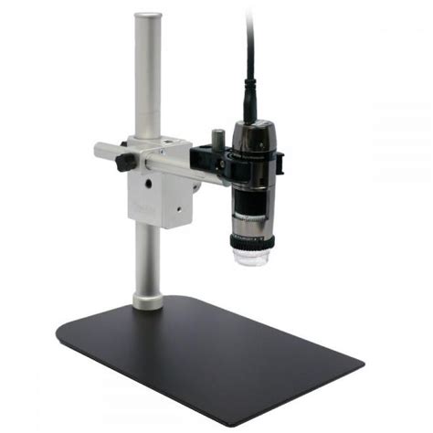 Dino-Lite Digital Microscope AM5218MZT