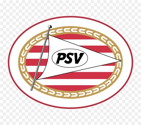 PSV Logo PNG Símbolo, Significado Logotipo, Historia, PNG, 60% OFF