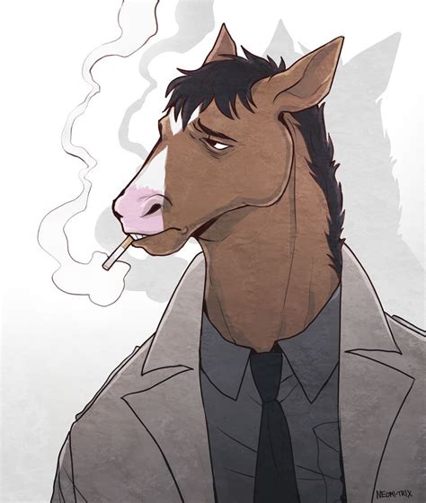 Character Art, Character Design, Bojack Horseman, Anime Furry, Show Horses, Art Reference Poses ...