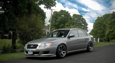 Pin by Chris Ainsworth on Cars | Subaru legacy gt, Subaru cars, Subaru