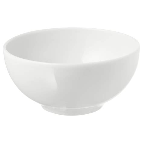 Bowls Dining & Serving Bowls Home & Living etna.com.pe