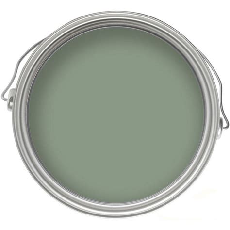 Cuprinol Garden Shades - Willow - 5L | Homebase