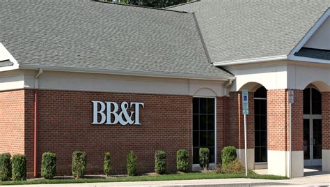 BB&T agrees to sell former Susquehanna HQ, lays off 82 employees there ...