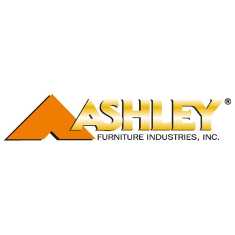 Ashley Furniture Logo PNG Transparent Ashley Furniture Logo.PNG Images. | PlusPNG