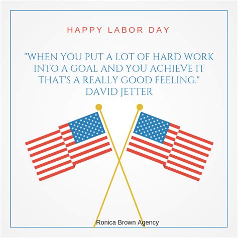 Two Flag Happy Labor Day Image Pictures, Photos, and Images for ...