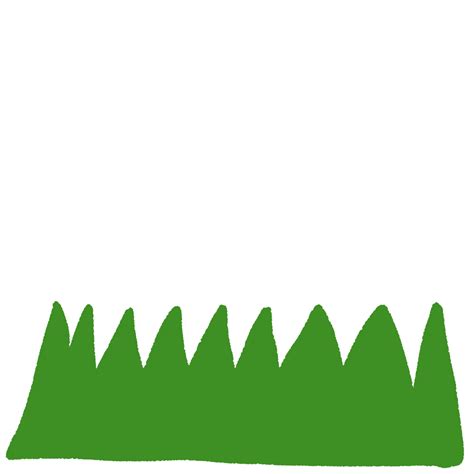 Grass Silhouette Clip art - fool png download - 1000*1000 - Free Transparent Grass png Download ...