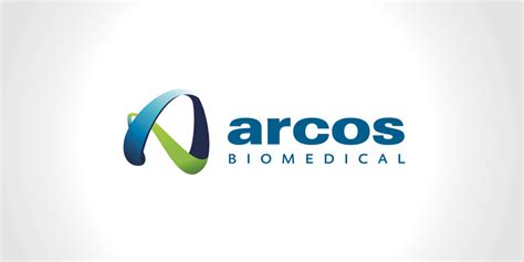 arcos biomedical logoDiseño de Logo – Creador Diseño de Logos para empresas – Precio de Logo ...