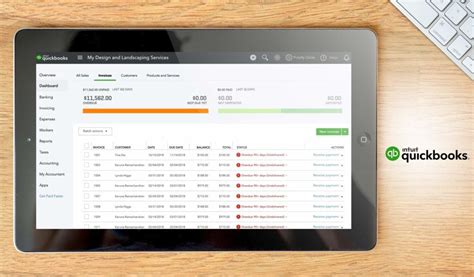 Top 10 Alternatives to QuickBooks: Comparison of Leading Accounting Software Systems in 2024 ...