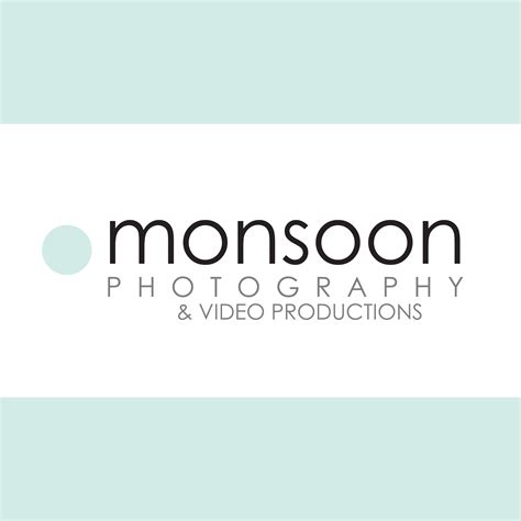 Business Listing for Monsoon Photography & Video Productions - Tender ...