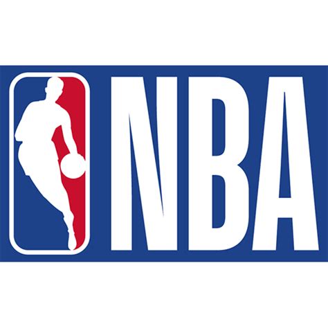 Nba Logo PNG Clipart - PNG Mart