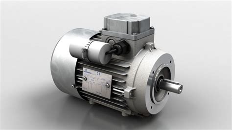 motovario gear reducers, motovario electric motors, motovario inverters ...