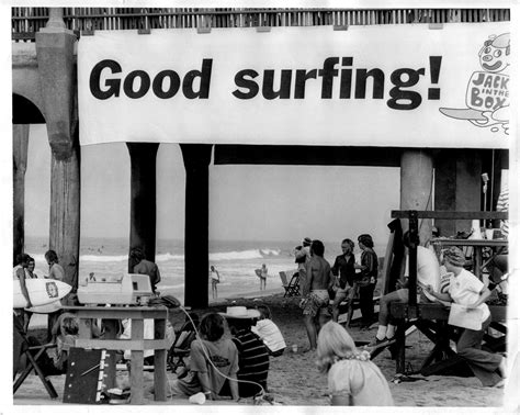 Historic Huntington Beach: 1914 to 2014: Huntington Beach, surfing, and ...