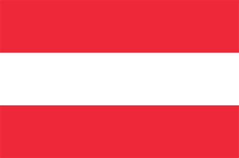 File:Flag of Austria.svg - Wikipedia, the free encyclopedia