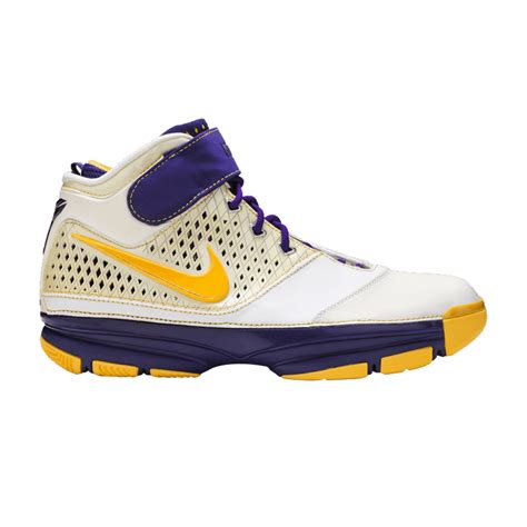 Buy Zoom Kobe 2 Sneakers | GOAT