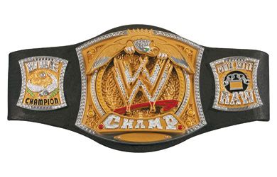 wwe Spinning Heavyweight Championship Belt - review, compare prices ...