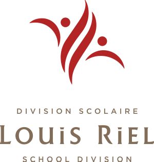 Louis Riel School Division Facts for Kids