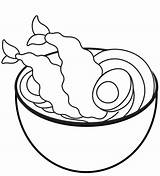 Noodle Soup coloring Page  Free Printable Coloring Pages sketch template