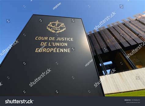 7,711 European court of justice Images, Stock Photos & Vectors | Shutterstock