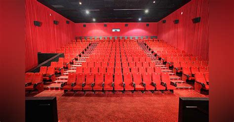 Cheap Movie Tickets In Delhi: The Ultimate Guide | LBB