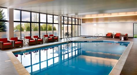 CHICAGO MARRIOTT NAPERVILLE $160 ($̶1̶7̶0̶) - Updated 2024 Prices ...