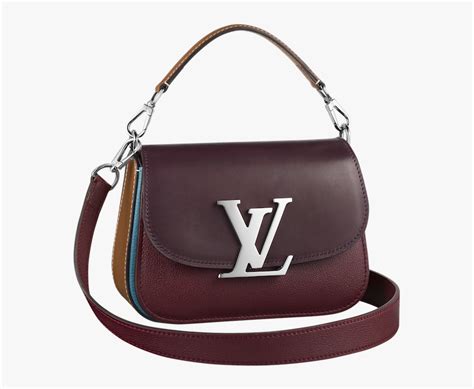 Louis Vuitton Handbag Logo, HD Png Download , Transparent Png Image - PNGitem