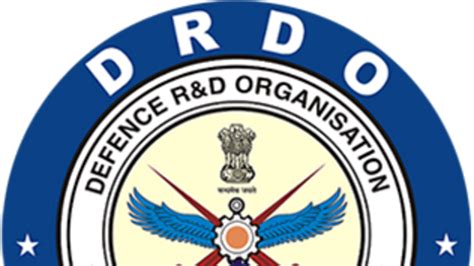 DRDO Recruitment 2022: Apply for 600+ scientist posts by Aug 5, details here - Hindustan Times