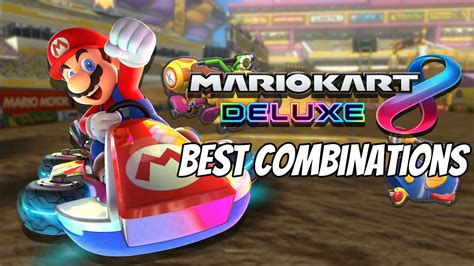 Mario Kart 8: Deluxe Official Booster Course Pass: Wave, 56% OFF