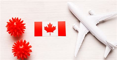 Canada is committed to Immigration despite Pandemic