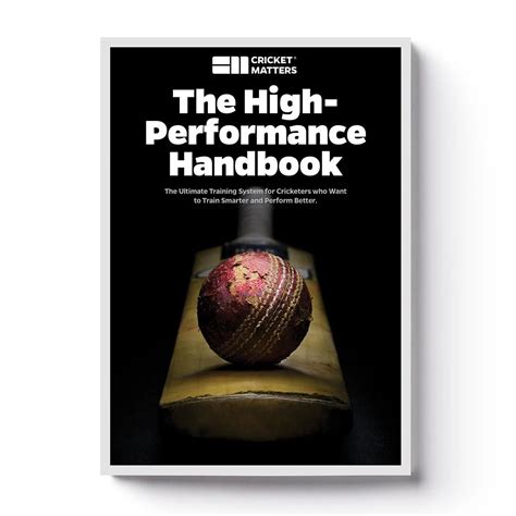 Strength Training for Cricketers: The Ultimate Guide