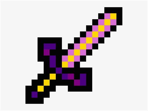 Op minecraft sword enchantments 134434-How to enchant op sword ...