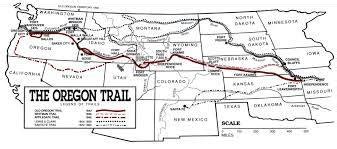 1864: Sand Creek Massacre - Tioga Tours