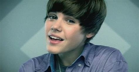 #BabyHit1Billion: Justin Bieber's 'Baby' Video Hits 1 Billion Plays On ...