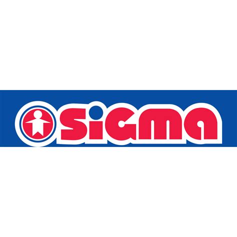 Sigma logo, Vector Logo of Sigma brand free download (eps, ai, png, cdr) formats