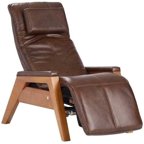 The 5 Best Human Touch Massage Chairs