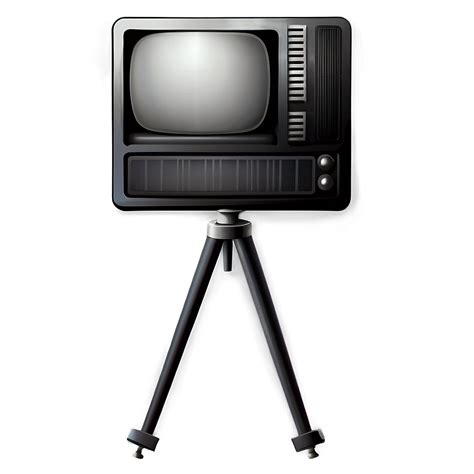 Download Tv Broadcast Icon Png 05252024 | Wallpapers.com