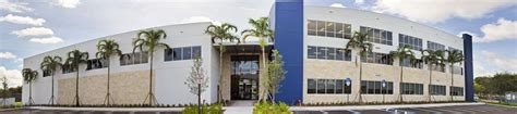 David Posnack Jewish Day School (Top Ranked Private School for 2024-25 ...