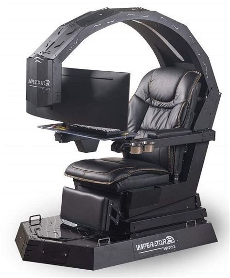 The 7 Best Gaming Workstations