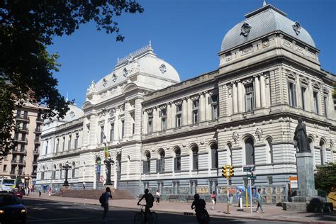 Universidad de la República Uruguay | Universidad de Bogotá Jorge Tadeo ...