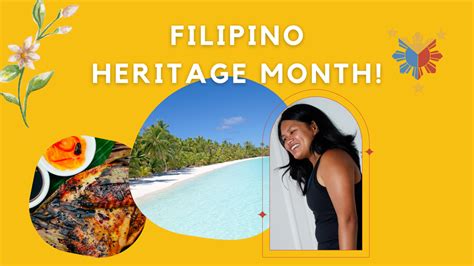 Filipino Heritage Month — MVNT STUDIO | Culver City Pilates | Private ...