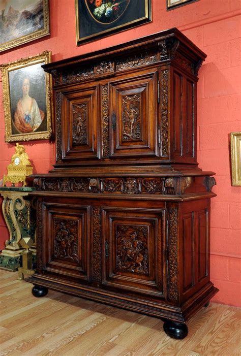 Pin on renaissance style arts, furniture and interior