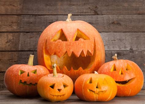 Halloween Traditions Explained - [TravelRepublic Blog]