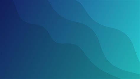 UltraLinx | Waves wallpaper, Creative graphics, Cool wallpaper