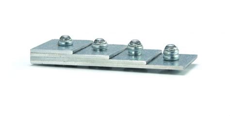 Multi-Grip Rivets | STANLEY® Engineered Fastening