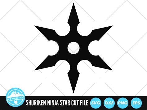 Shuriken Throwing Stars | ubicaciondepersonas.cdmx.gob.mx