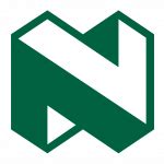 NEDBANK Logo - AFRICA INNOVATION NETWORK