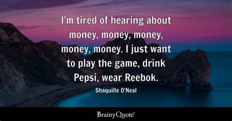 Shaquille O'Neal Quotes - BrainyQuote