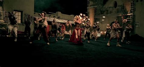 Lady Gaga - Judas - Music Video - Lady Gaga Image (21875911) - Fanpop