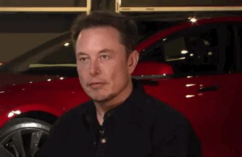 Elements Of Style Blog: Tesla Elon Musk